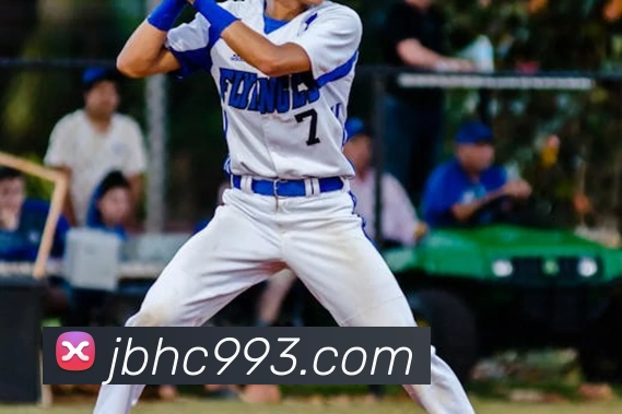 JBO竞博平台生态图