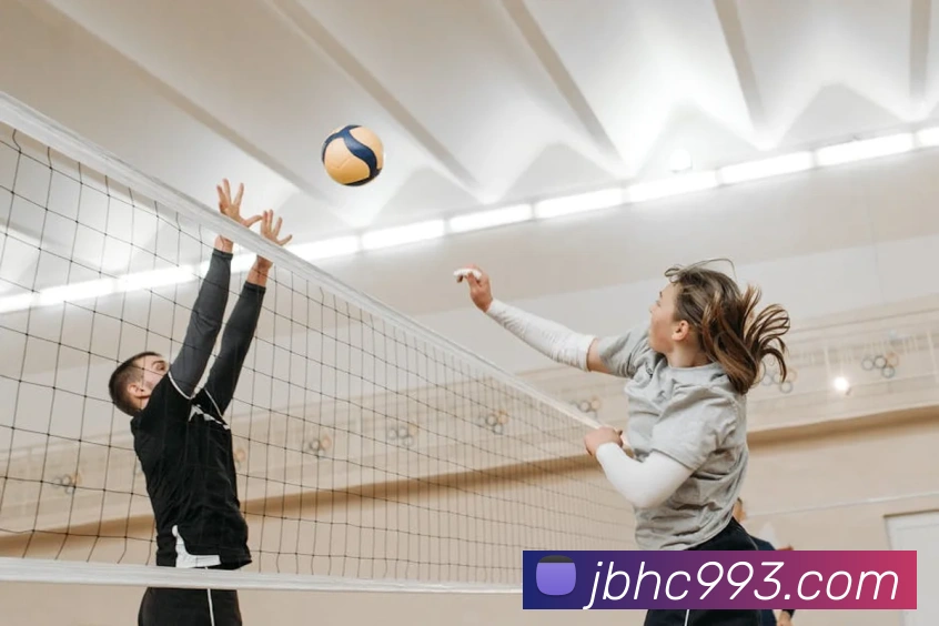 JBO竞博APP 封面图